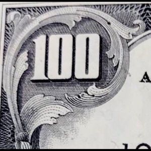 Meet your Posher, Rick